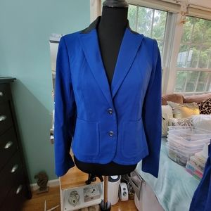 Suit from NY&Company